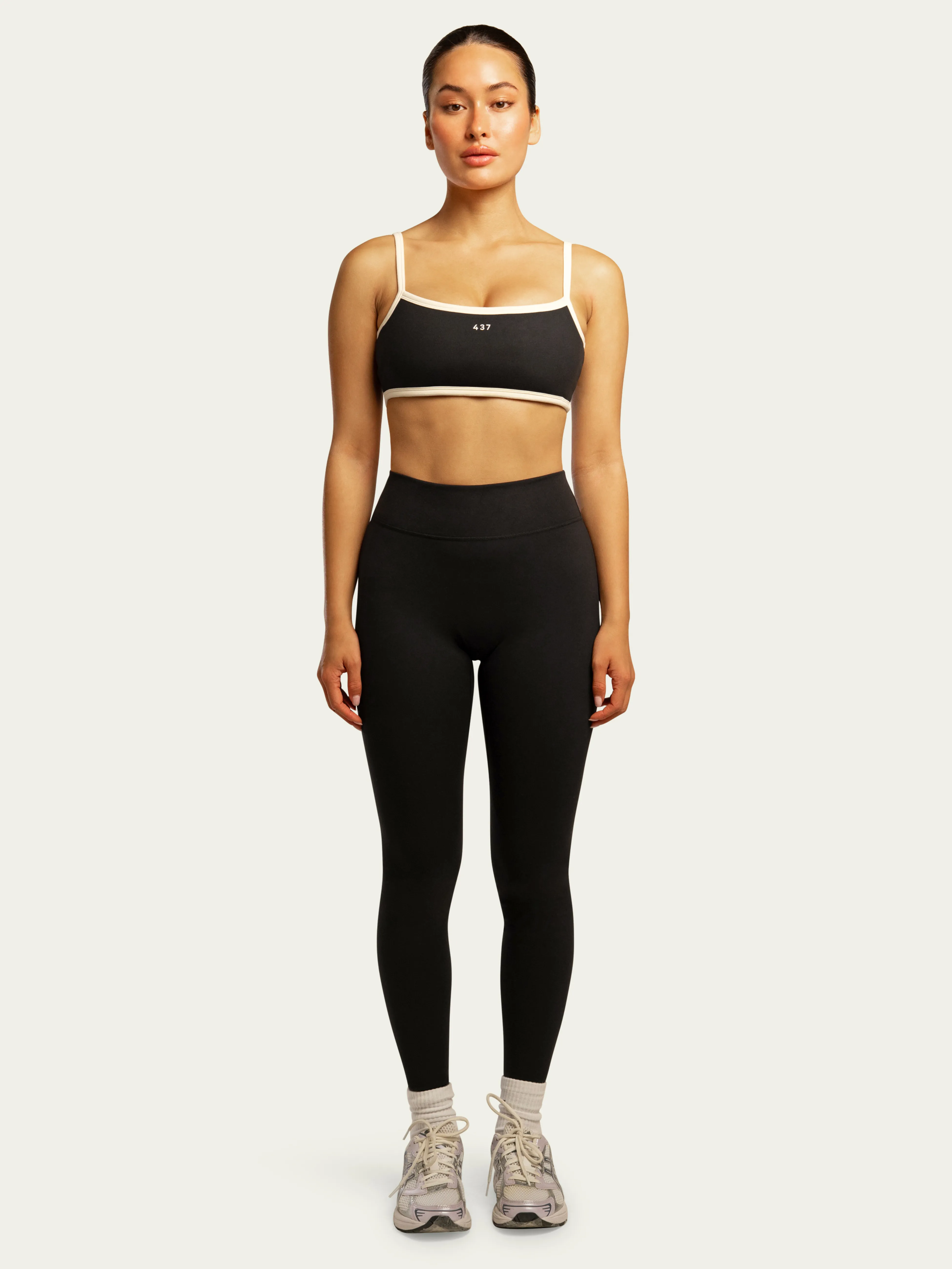 The Essentials Legging sold by 437 product image thumbnail 4