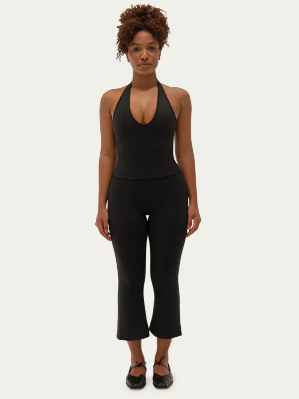 The Perfect Capri made by 437