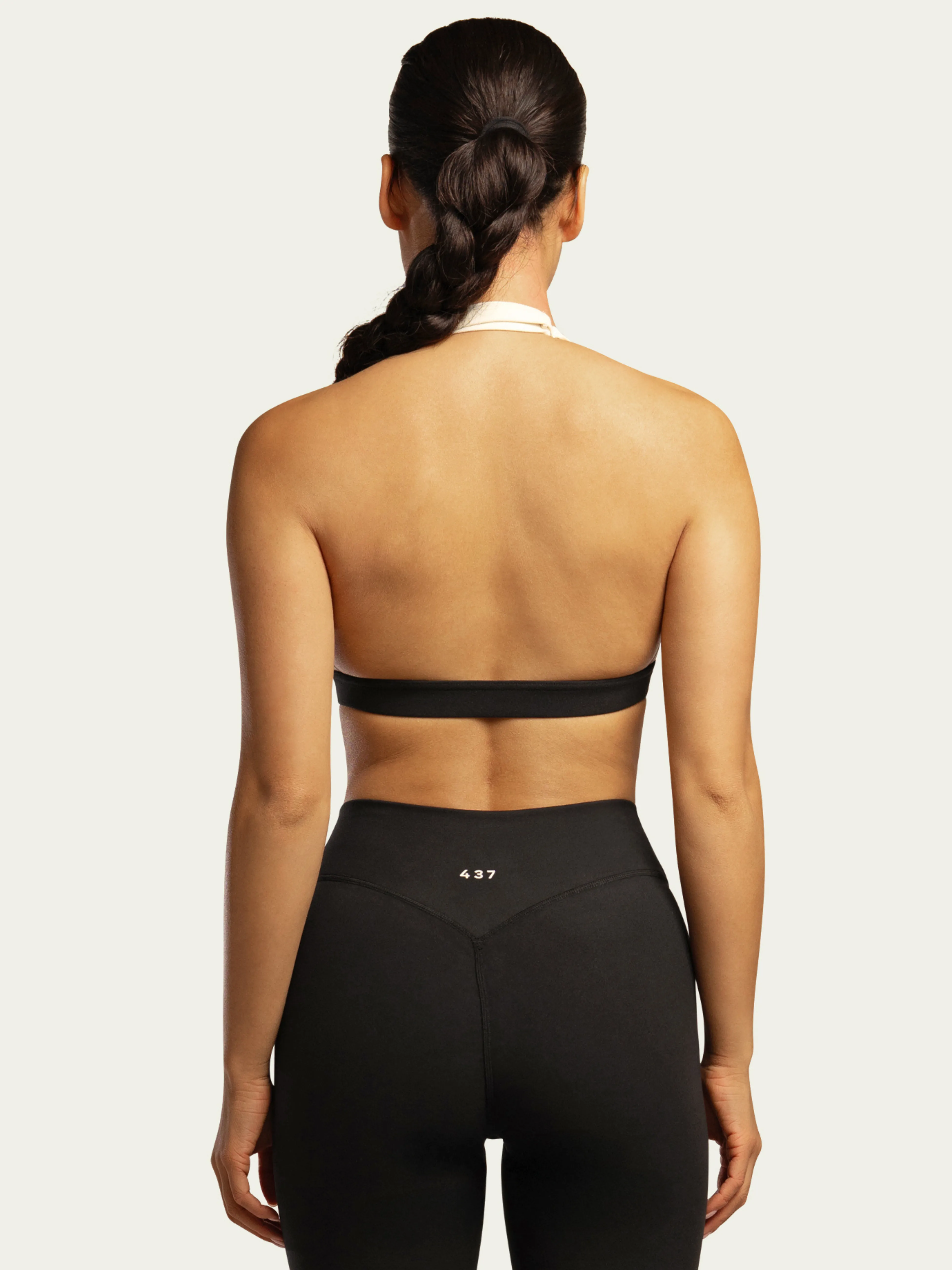 The Halter Bra sold by 437 product image thumbnail 2
