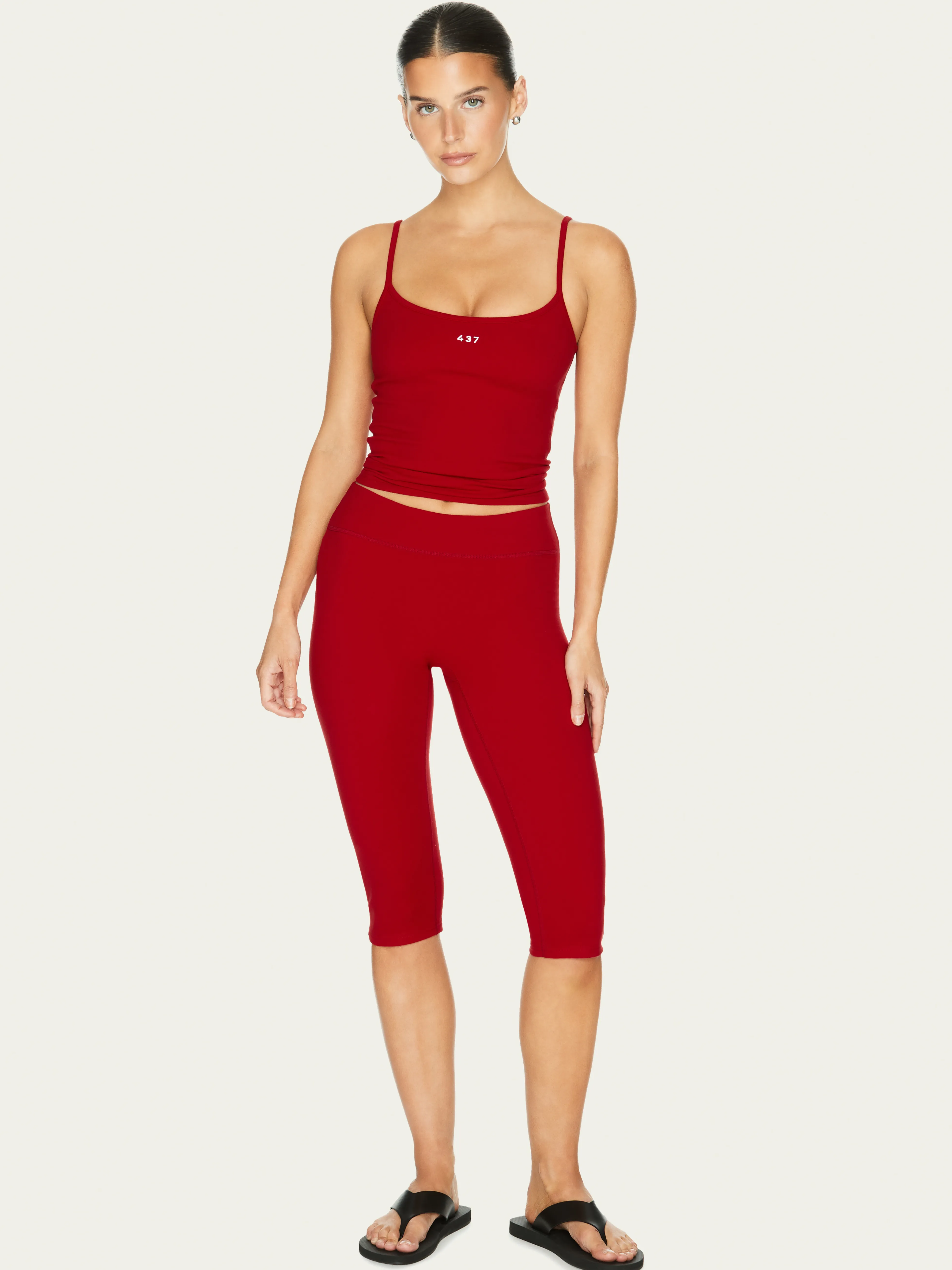 The Micro Capri sold by 437 product image thumbnail 2