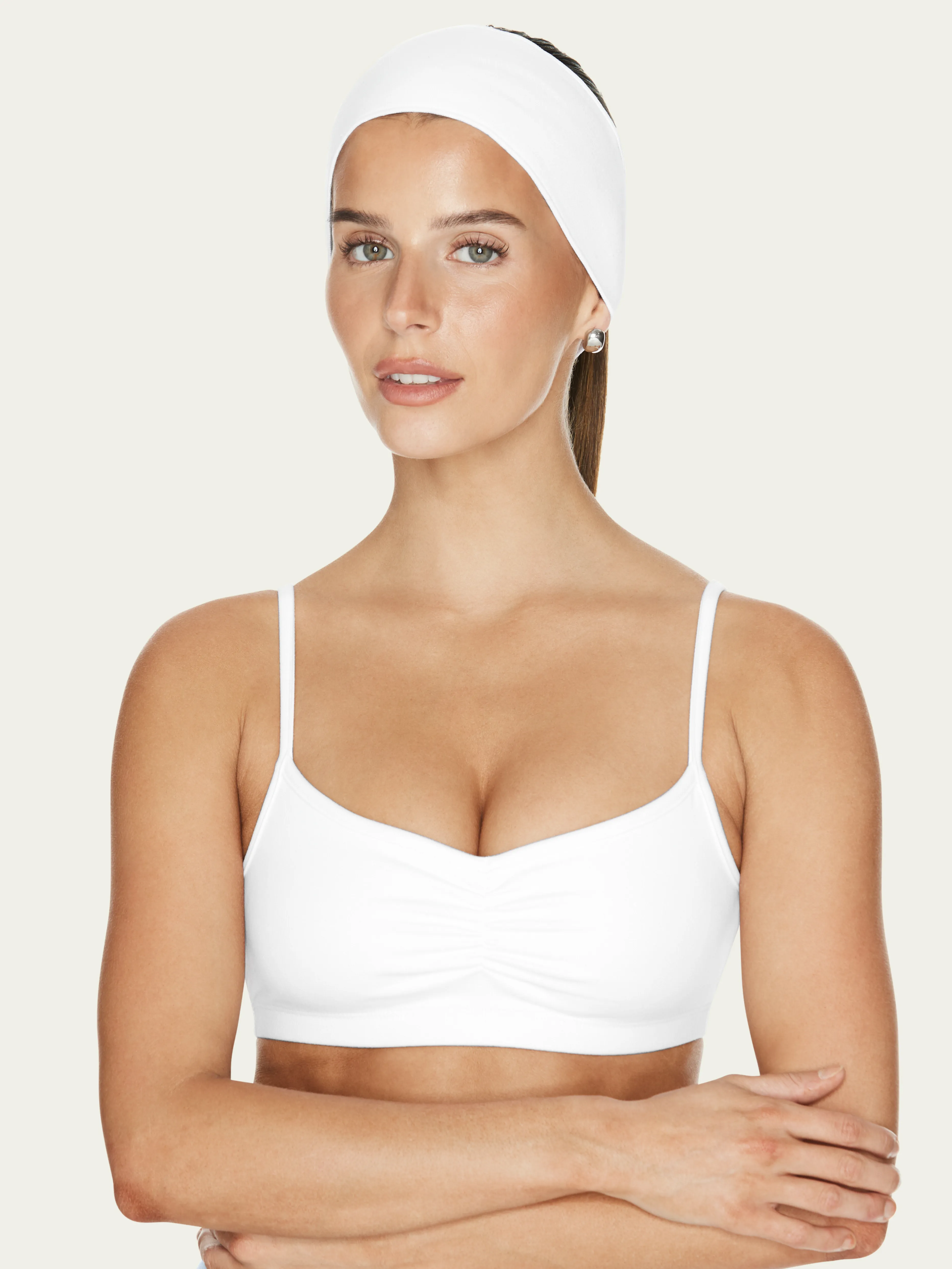 The White Edit Set sold by 437 product image thumbnail 2