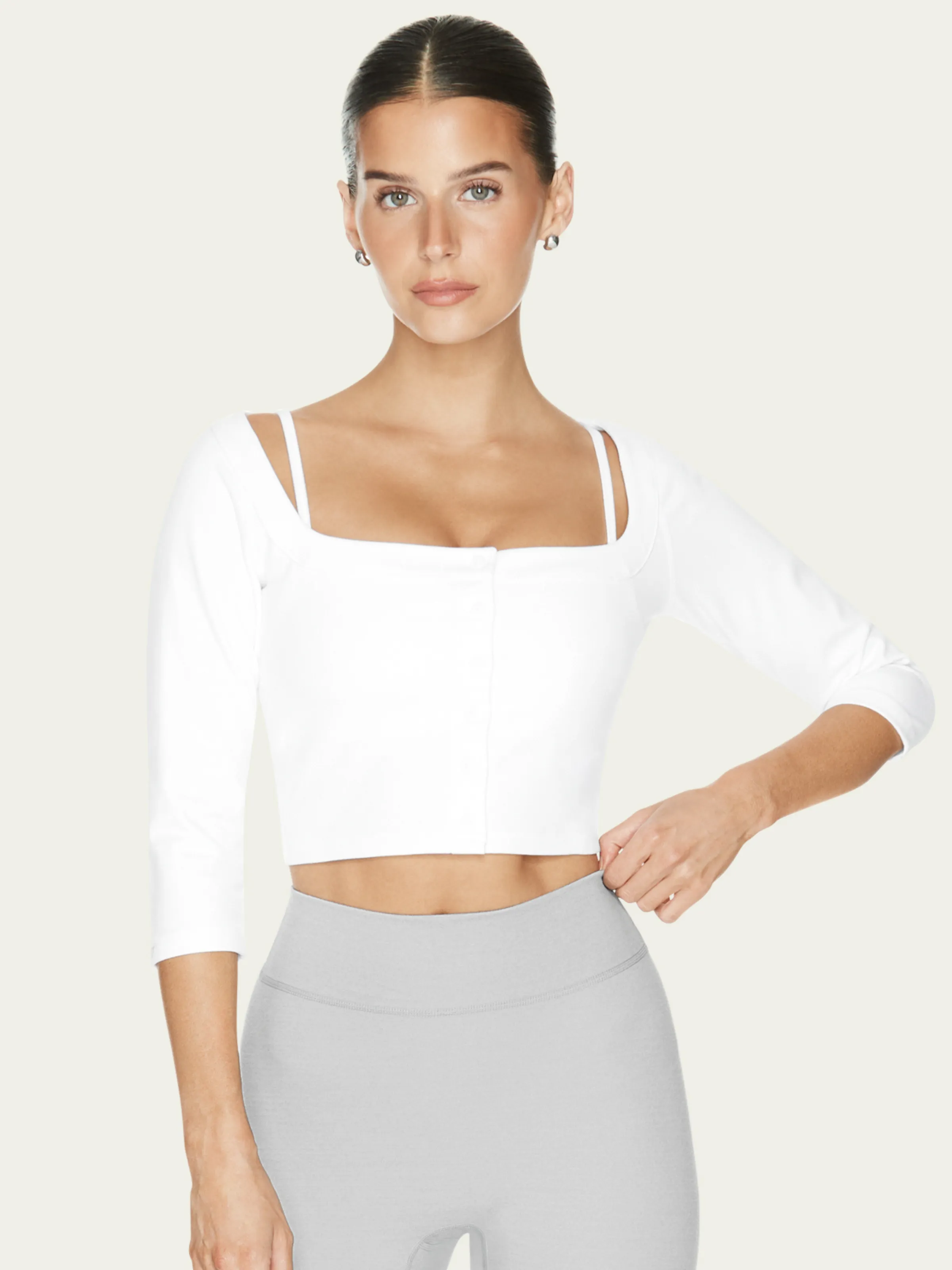 The White Edit Set sold by 437 product image thumbnail 3