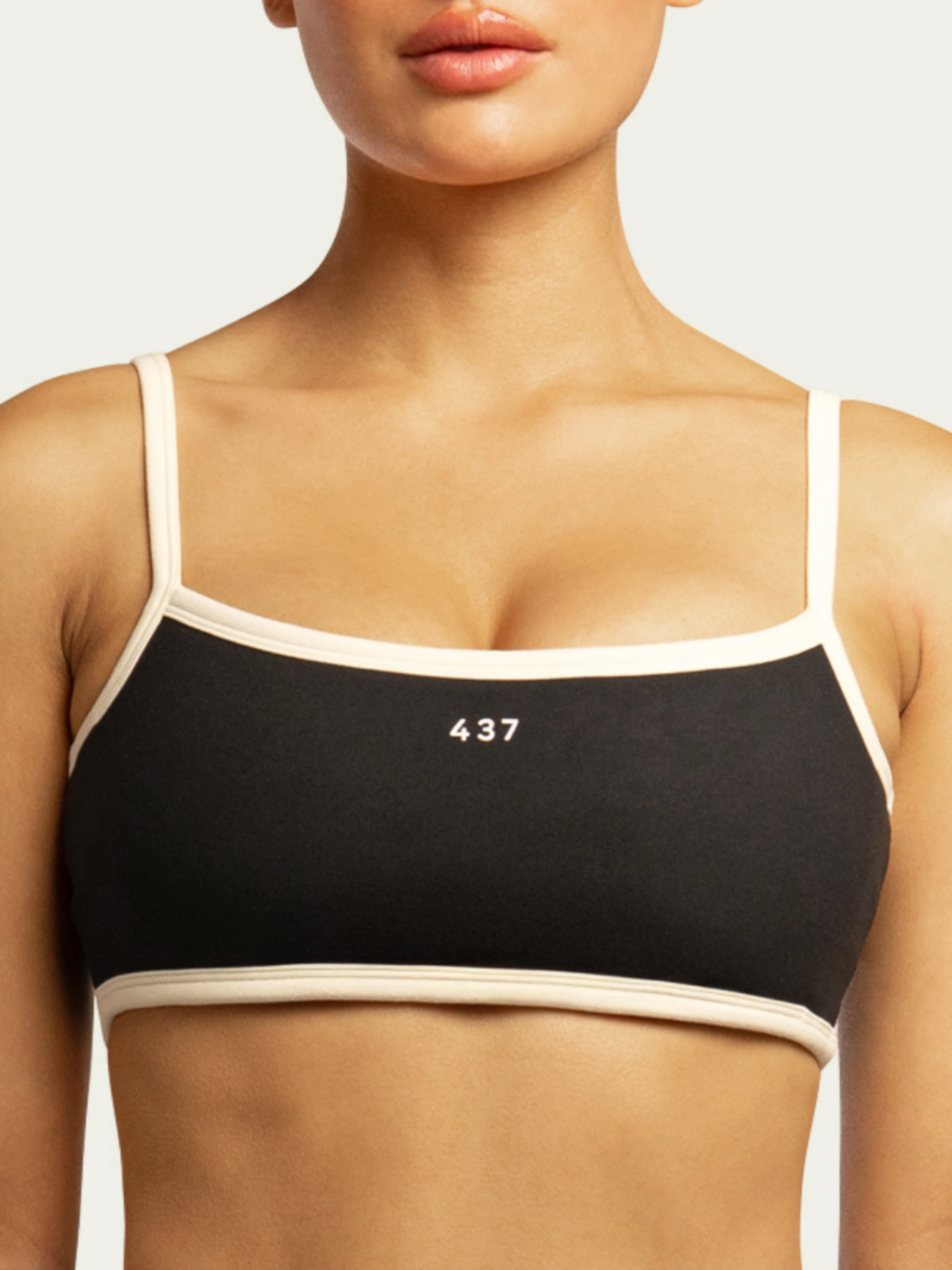 The Classic Set sold by 437 product image thumbnail 3