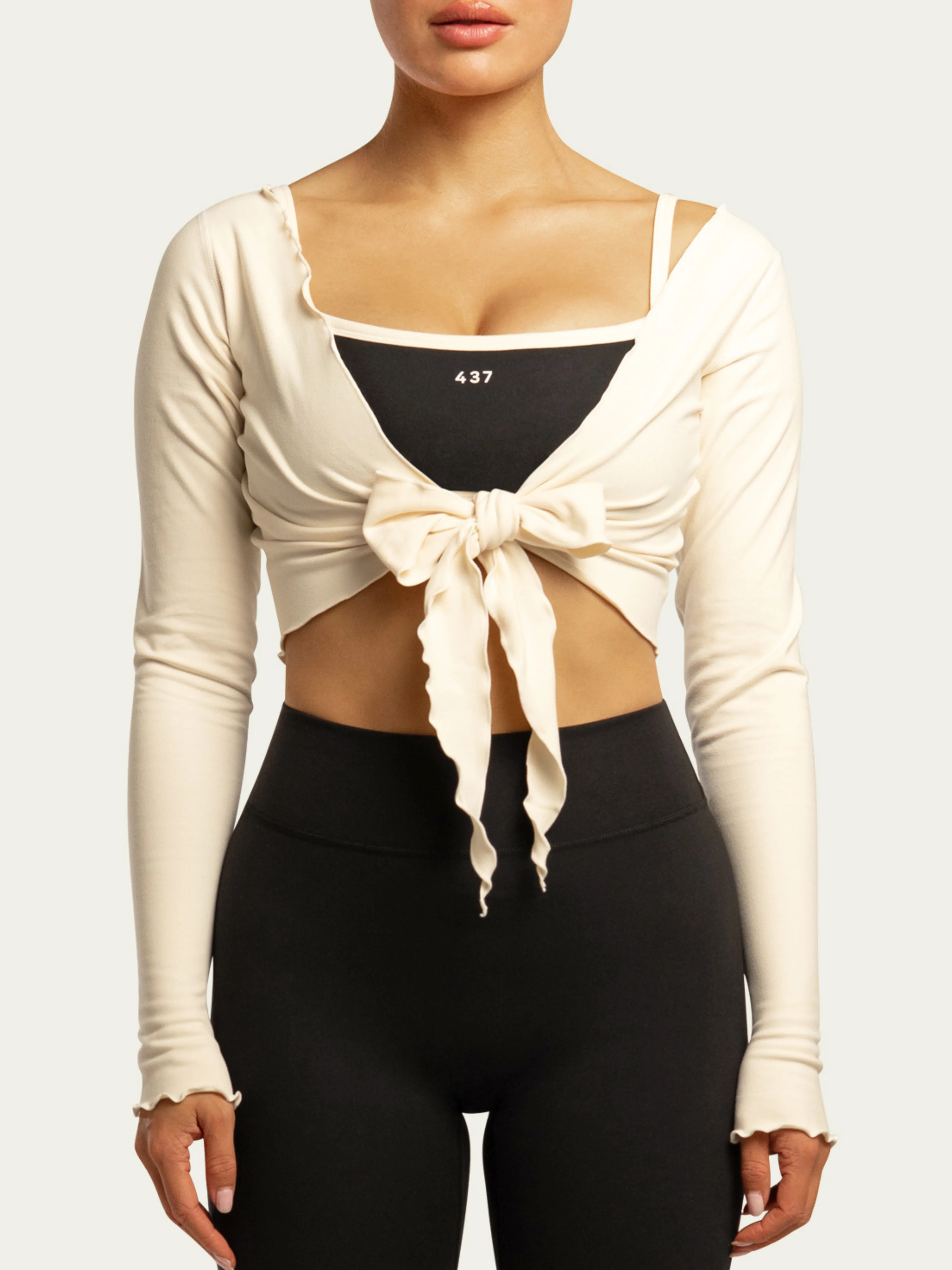 The Classic Set sold by 437 product image thumbnail 2