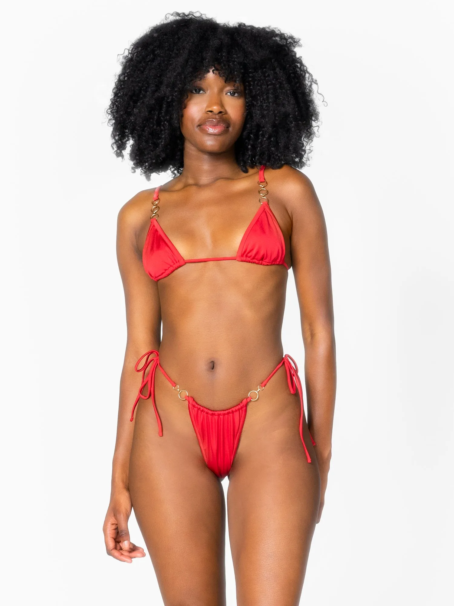 The Paloma Bottoms / Rossa sold by 437 product image thumbnail 3