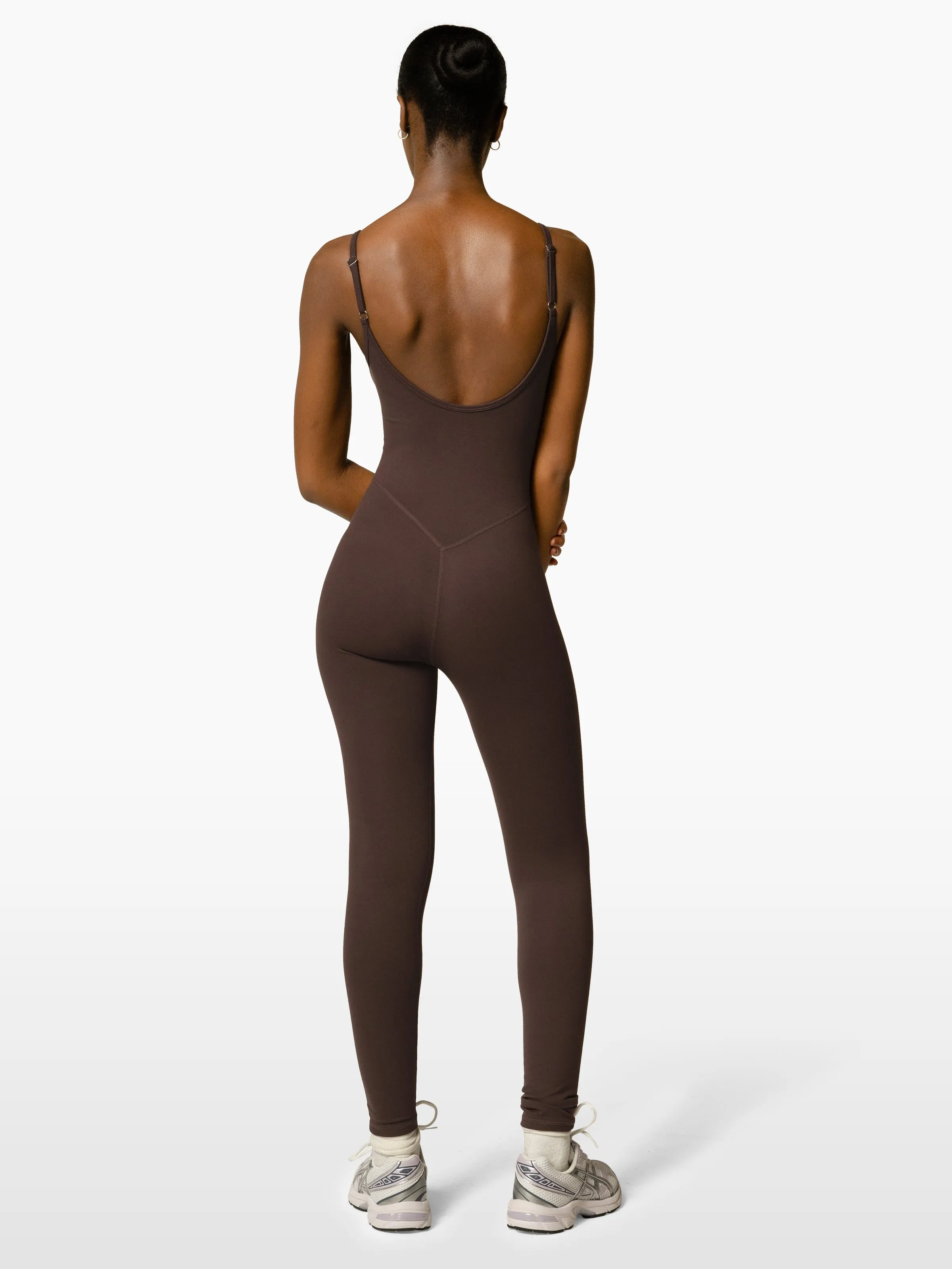 The Onesie / Espresso sold by 437 product image thumbnail 2