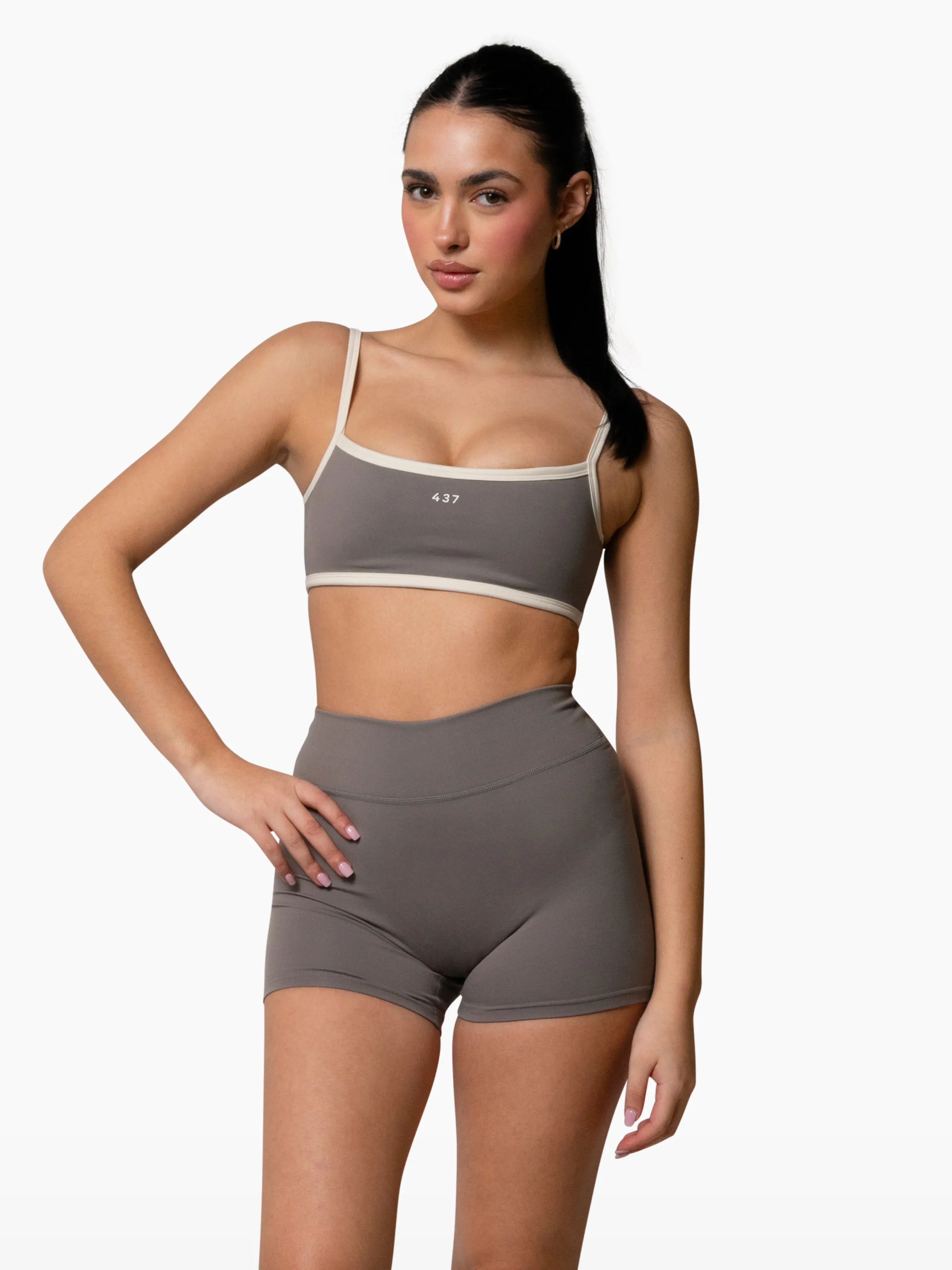 The Micro Bra / ClayMask-Crème sold by 437 product image thumbnail 4