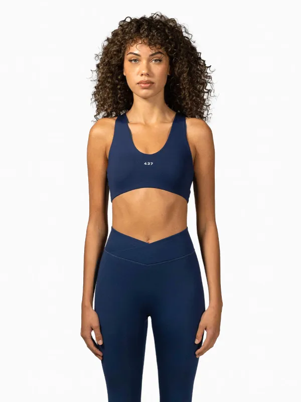 The Curve Bra / Hydrate sold by 437