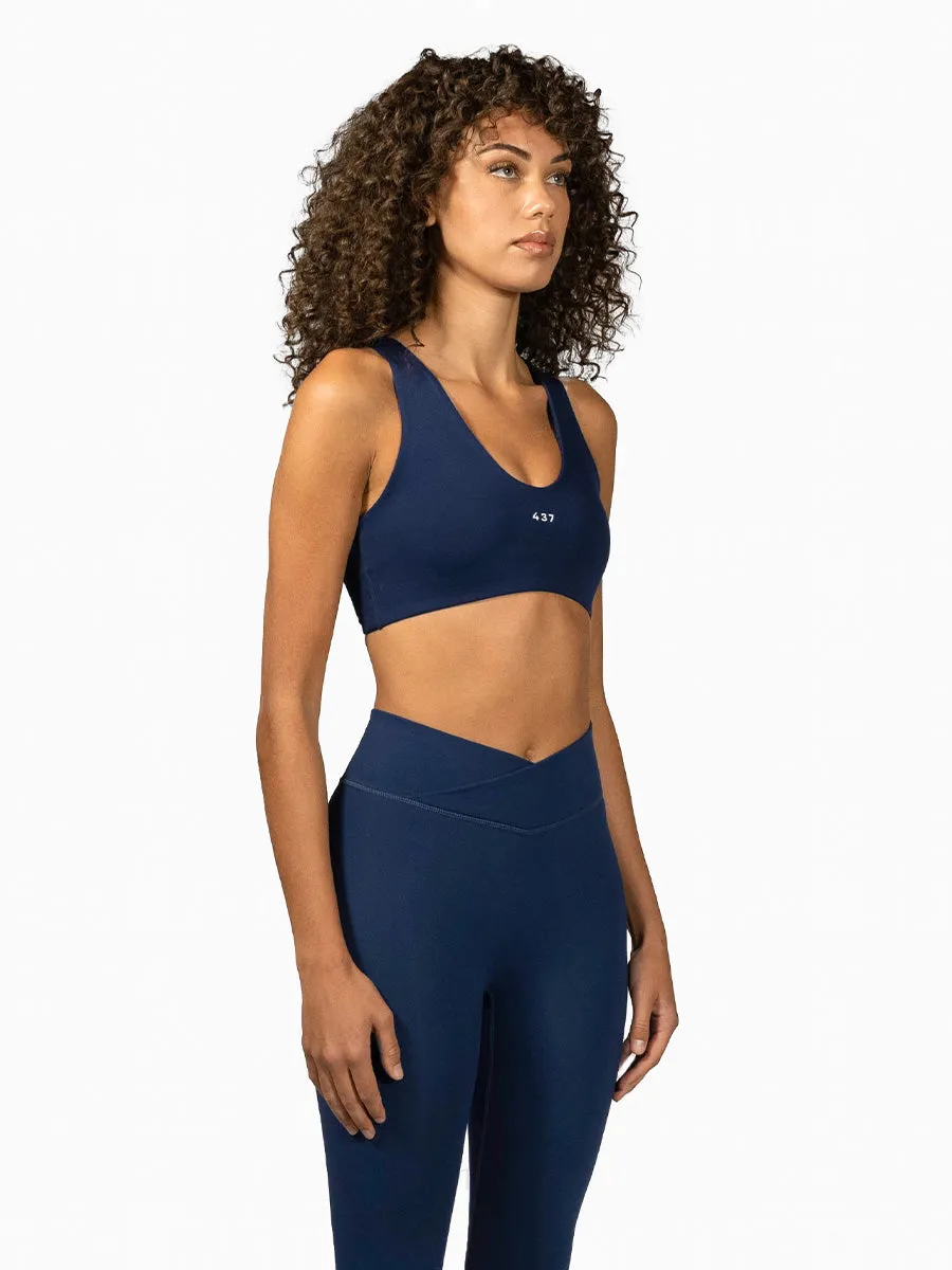 The Curve Bra / Hydrate sold by 437 product image thumbnail 3