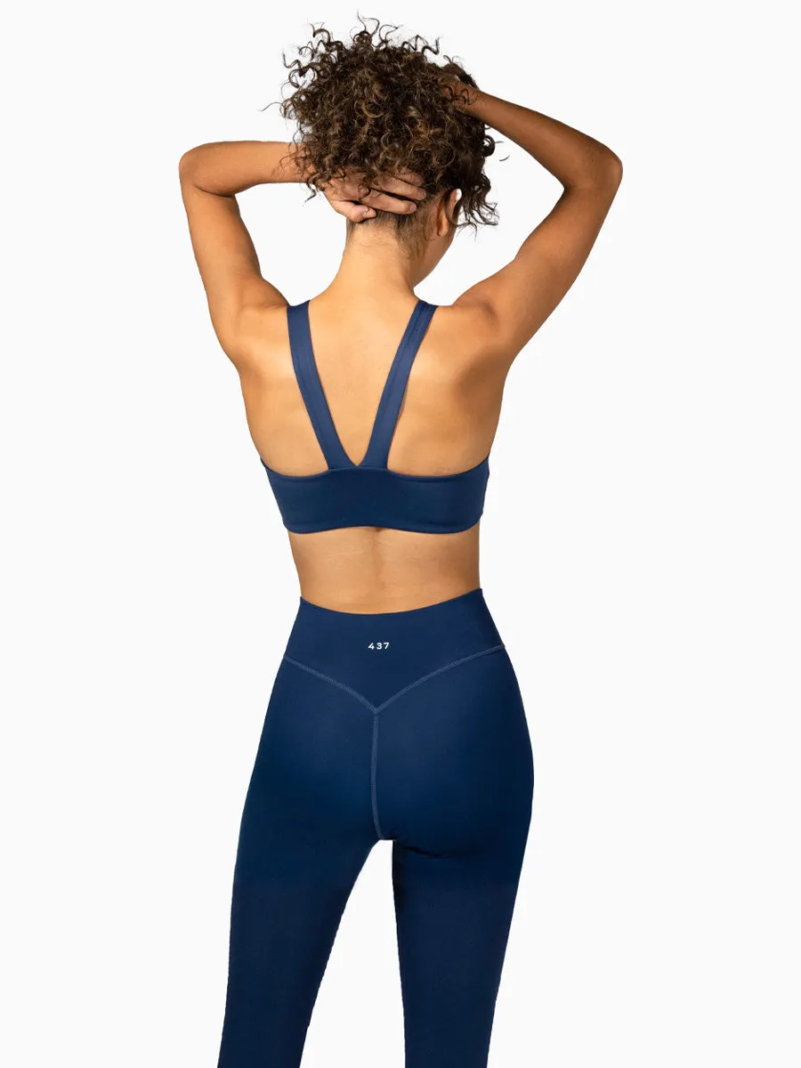 The Curve Bra / Hydrate sold by 437 product image thumbnail 4
