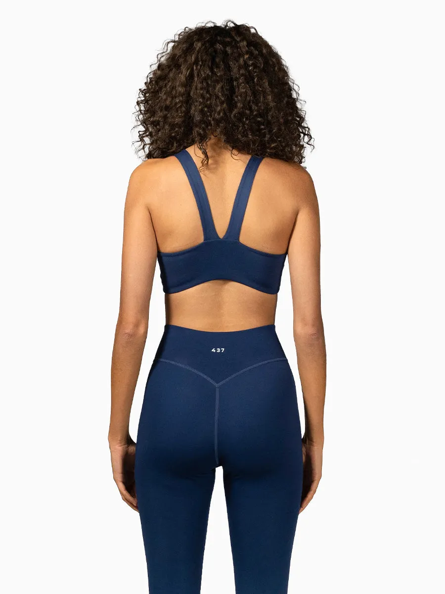 The Curve Bra / Hydrate sold by 437 product image thumbnail 2