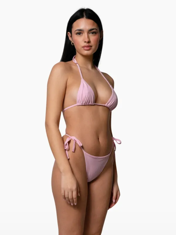 The Sanders Bottoms / Dreamland sold by 437