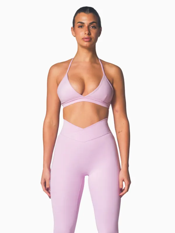 The Lift Bra / Parfait sold by 437