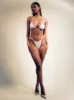 The Venus Bottoms / Ivory sold by 437