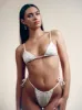 The Venus Bottoms / Ivory sold by 437