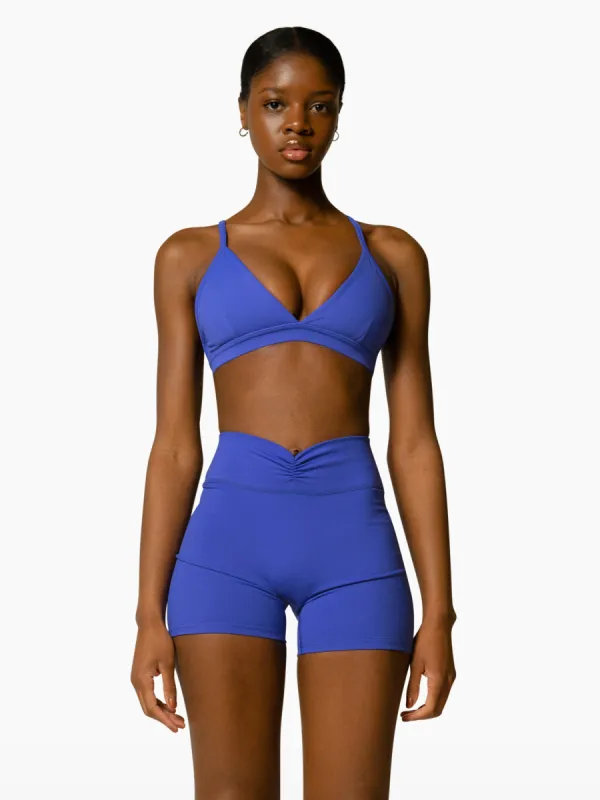 The Lift Bra / Glacier made by 437