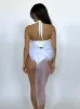 The Bridal Bottoms / White sold by 437