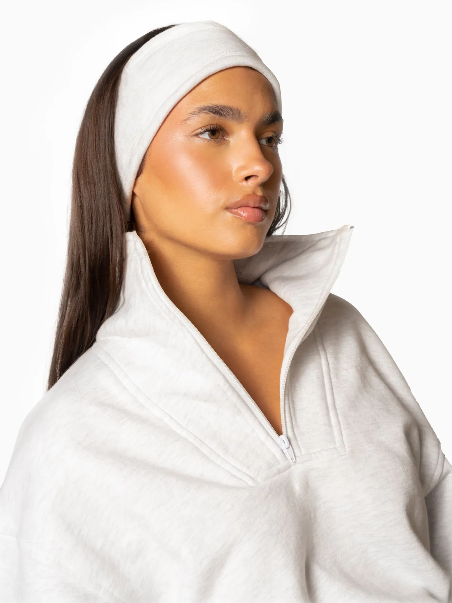 The Headband / Cloud sold by 437 product image thumbnail 4