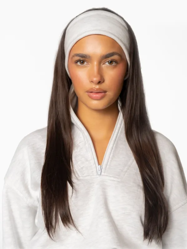 The Headband / Cloud sold by 437