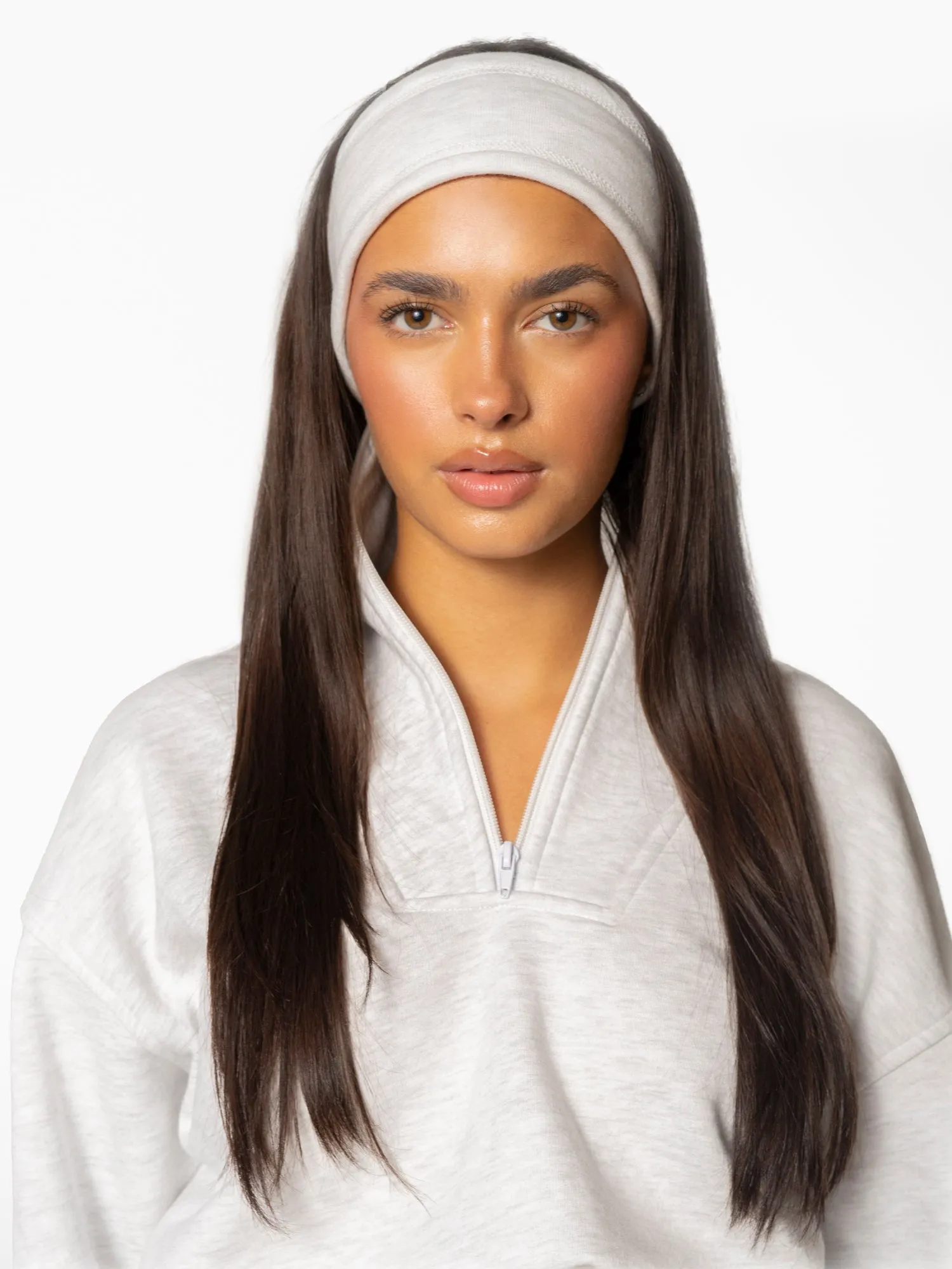 The Headband / Cloud sold by 437