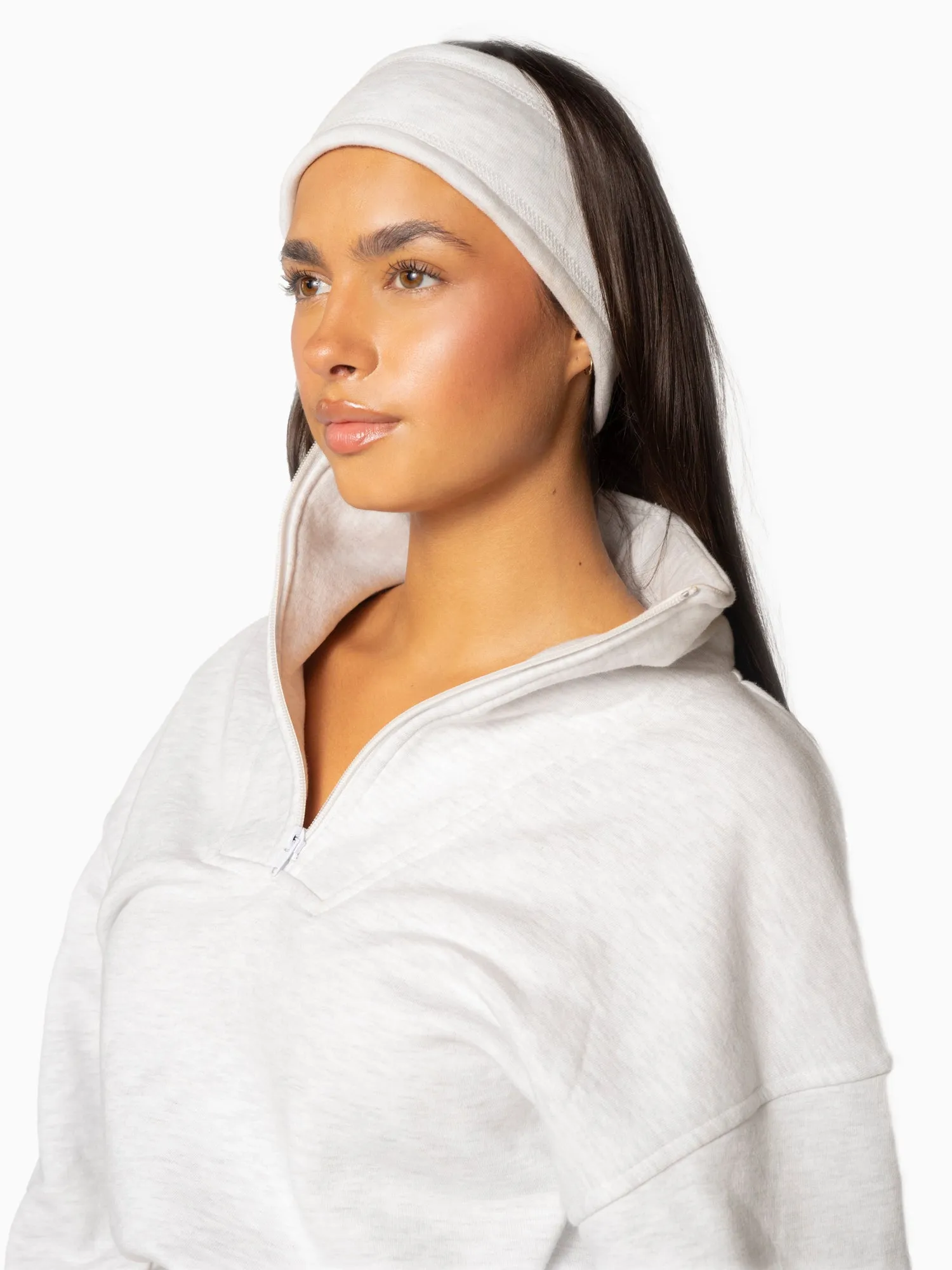 The Headband / Cloud sold by 437 product image thumbnail 3