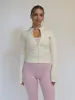 The Micro Bra / Parfait-Crème sold by 437