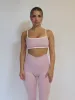 The Micro Bra / Parfait-Crème sold by 437