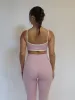 The Micro Bra / Parfait-Crème sold by 437