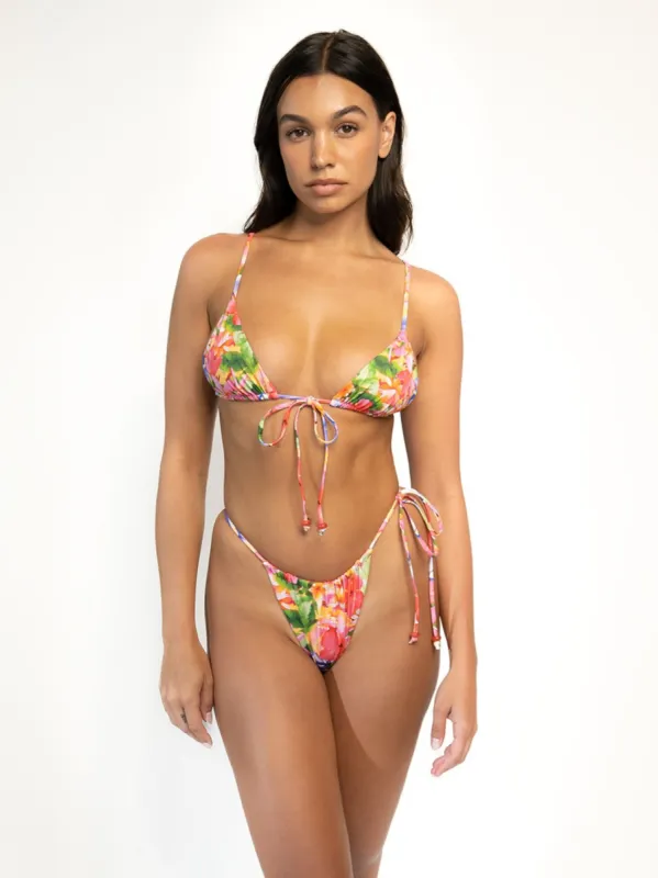 The Piper Top / Tropic sold by 437