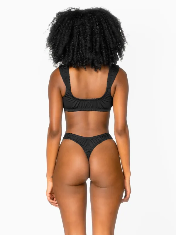 The Camille Bottoms / Noire sold by 437