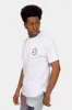 Money Moves T-Shirt sold by G-Style USA
