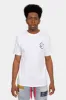Money Moves T-Shirt sold by G-Style USA
