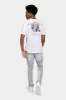 Money Moves T-Shirt sold by G-Style USA