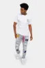 Money Moves T-Shirt sold by G-Style USA