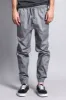 Non-Stretch Twill Jogger Pants sold by G-Style USA
