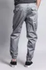 Non-Stretch Twill Jogger Pants sold by G-Style USA