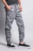 Non-Stretch Twill Jogger Pants sold by G-Style USA