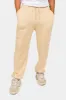 Essential Solid Lightweight Fleece Sweatpants sold by G-Style USA