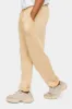 Essential Solid Lightweight Fleece Sweatpants sold by G-Style USA
