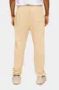 Essential Solid Lightweight Fleece Sweatpants sold by G-Style USA