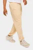 Essential Solid Lightweight Fleece Sweatpants sold by G-Style USA