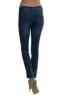 Basic Straight Jeans sold by G-Style USA