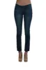 Basic Straight Jeans sold by G-Style USA