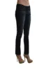 Basic Straight Jeans sold by G-Style USA