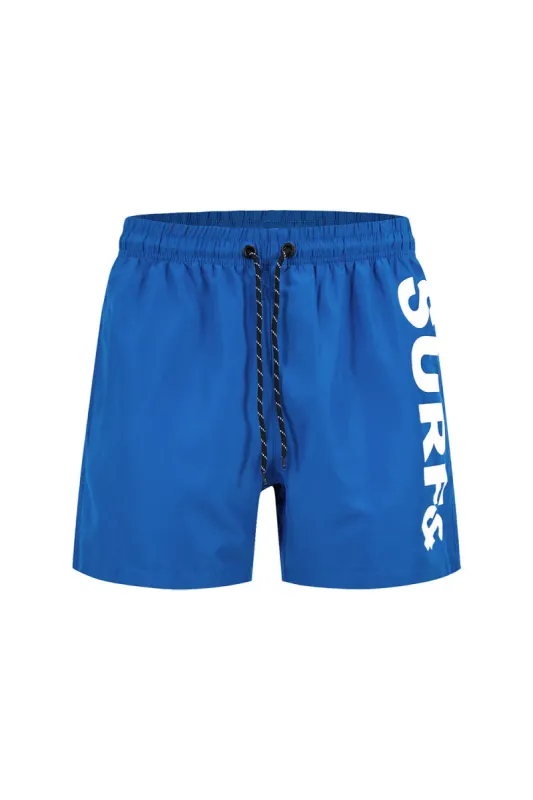 Men's Nylon Surf and Beach Swim Shorts sold by G-Style USA