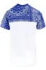 Playerz 69 Paisley Graphic T-Shirts sold by G-Style USA