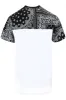 Playerz 69 Paisley Graphic T-Shirts sold by G-Style USA