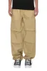 Men's Parachute Baggy Jogger Pants sold by G-Style USA