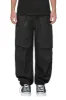 Men's Parachute Baggy Jogger Pants sold by G-Style USA