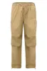 Men's Parachute Baggy Jogger Pants sold by G-Style USA